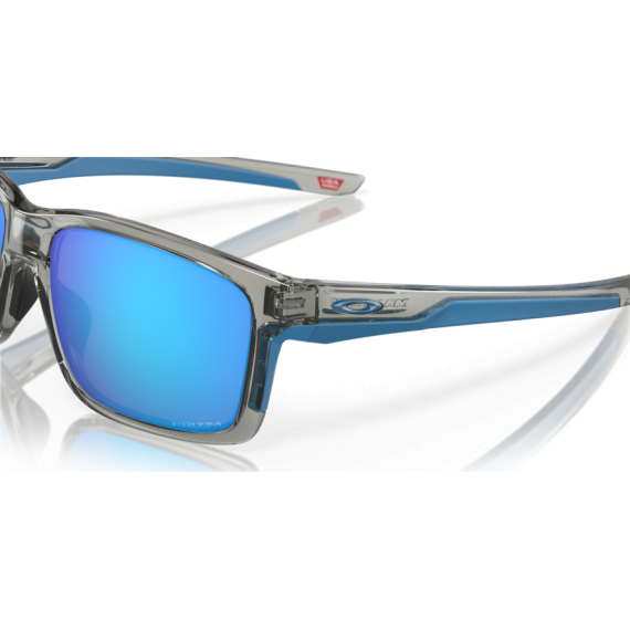 Oakley OO 9264 926442 Güneş Gözlüğü, Resim 4