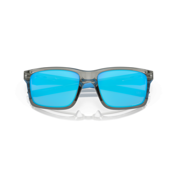 Oakley OO 9264 926442 Güneş Gözlüğü, Resim 6