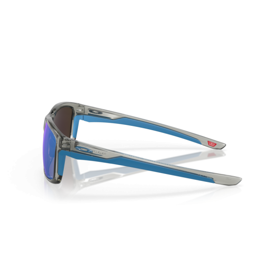 Oakley OO 9264 926442 Güneş Gözlüğü, Resim 2