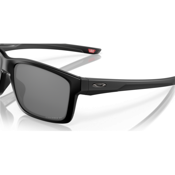 Oakley OO 9264 926445 Güneş Gözlüğü, Resim 4