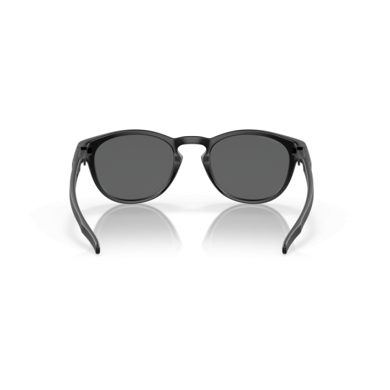 Oakley OO 9265 926527 Güneş Gözlüğü, Resim 3