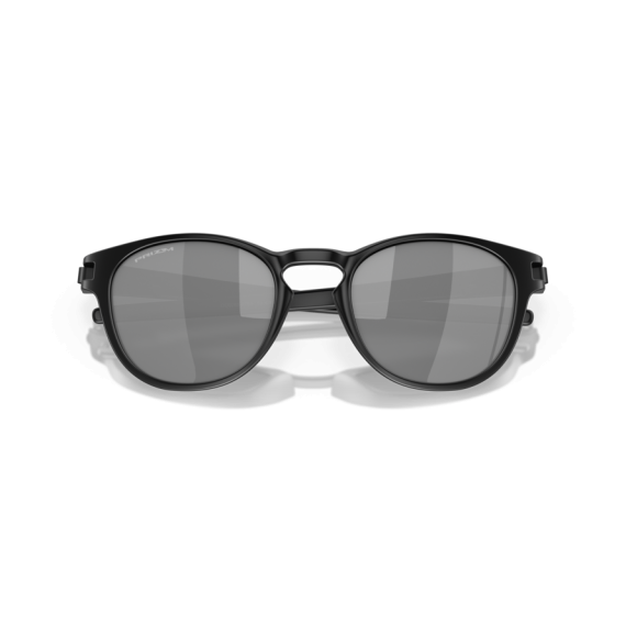 Oakley OO 9265 926527 Güneş Gözlüğü, Resim 6