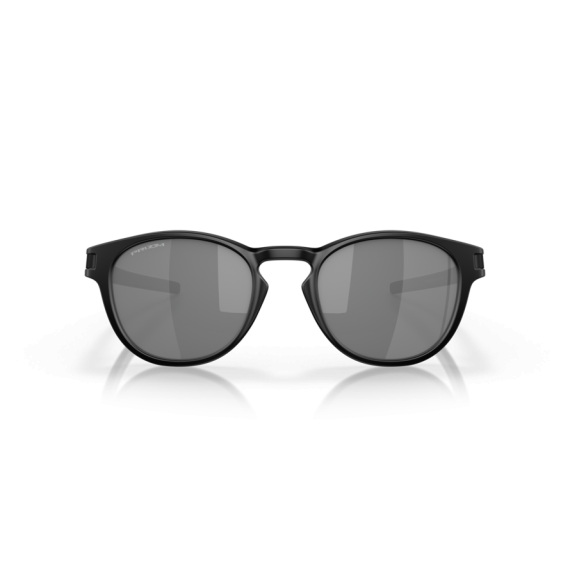 Oakley OO 9265 926527 Güneş Gözlüğü, Resim 5
