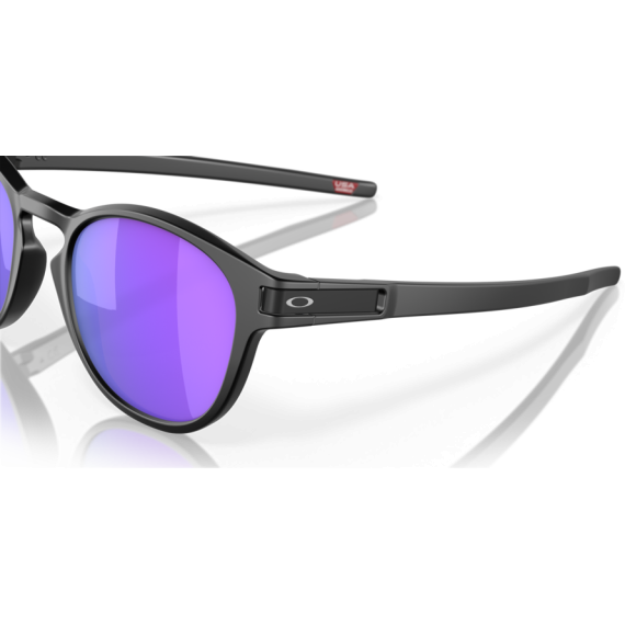 Oakley OO 9265 926555 Güneş Gözlüğü, Resim 4