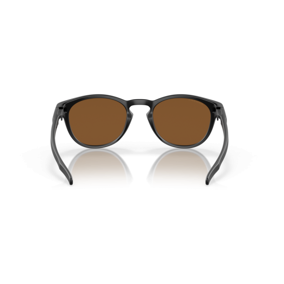 Oakley OO 9265 926555 Güneş Gözlüğü, Resim 3