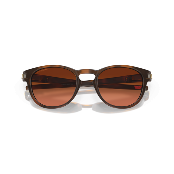Oakley OO 9265 926560 Güneş Gözlüğü, Resim 6