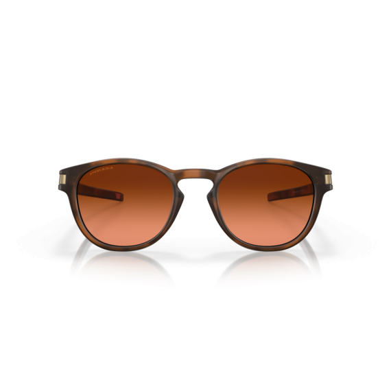 Oakley OO 9265 926560 Güneş Gözlüğü, Resim 5