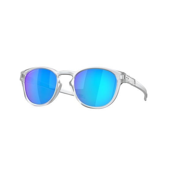Oakley OO 9265 926565 Güneş Gözlüğü, Resim 7