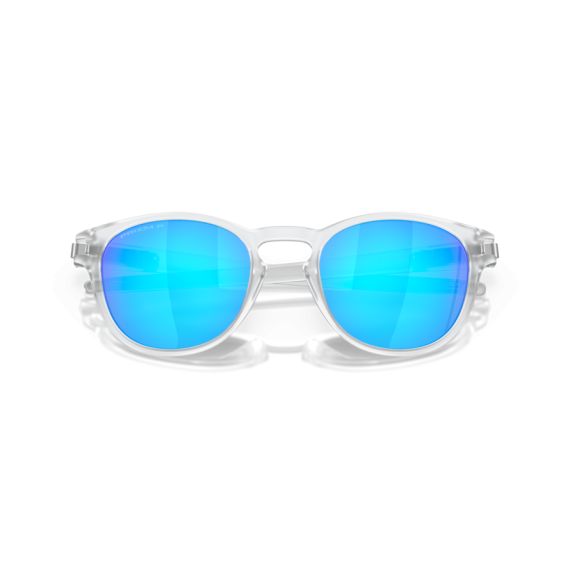 Oakley OO 9265 926565 Güneş Gözlüğü, Resim 6