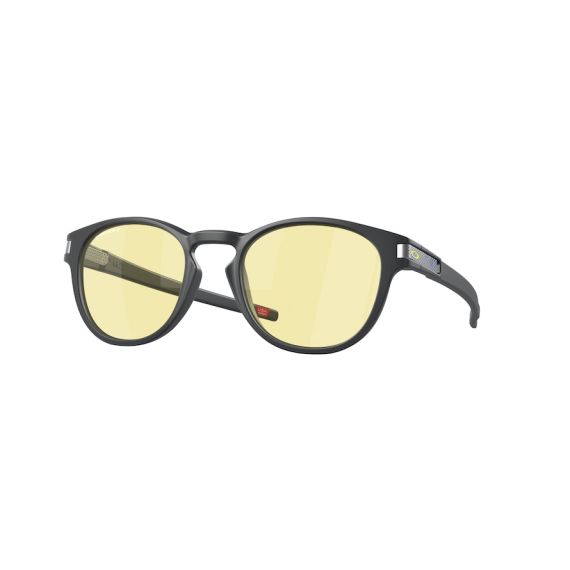 Oakley OO 9265 926567 Güneş Gözlüğü, Resim 7
