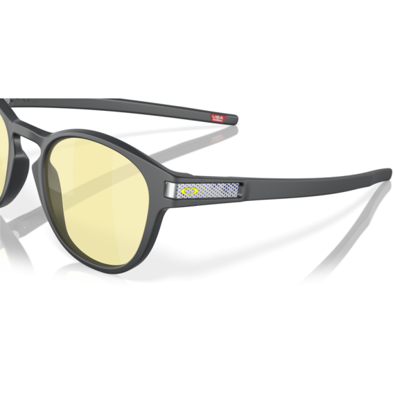 Oakley OO 9265 926567 Güneş Gözlüğü, Resim 4