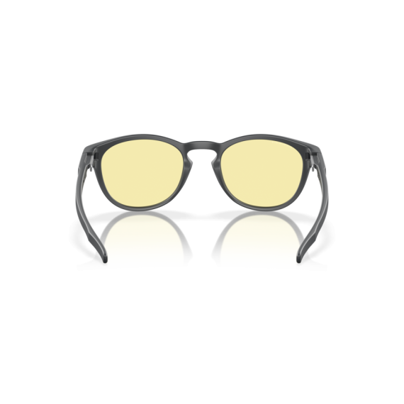 Oakley OO 9265 926567 Güneş Gözlüğü, Resim 3