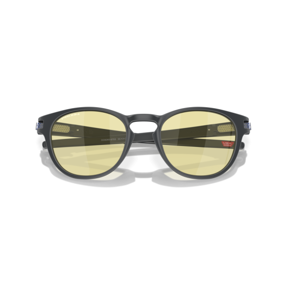Oakley OO 9265 926567 Güneş Gözlüğü, Resim 6