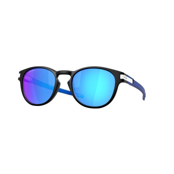 Oakley OO 9265 926570 Güneş Gözlüğü, Resim 7