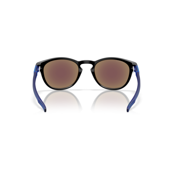 Oakley OO 9265 926570 Güneş Gözlüğü, Resim 3
