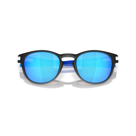 Oakley OO 9265 926570 Güneş Gözlüğü, Resim 6