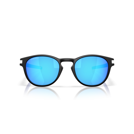 Oakley OO 9265 926570 Güneş Gözlüğü, Resim 5