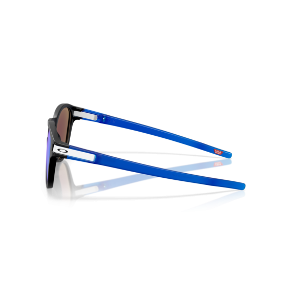 Oakley OO 9265 926570 Güneş Gözlüğü, Resim 2