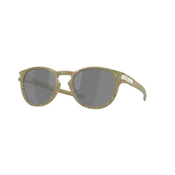 Oakley OO 9265 926572 Güneş Gözlüğü, Resim 7