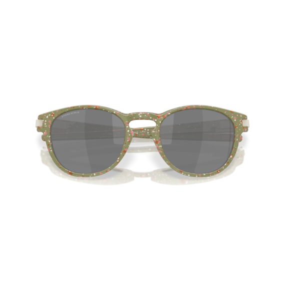 Oakley OO 9265 926572 Güneş Gözlüğü, Resim 6