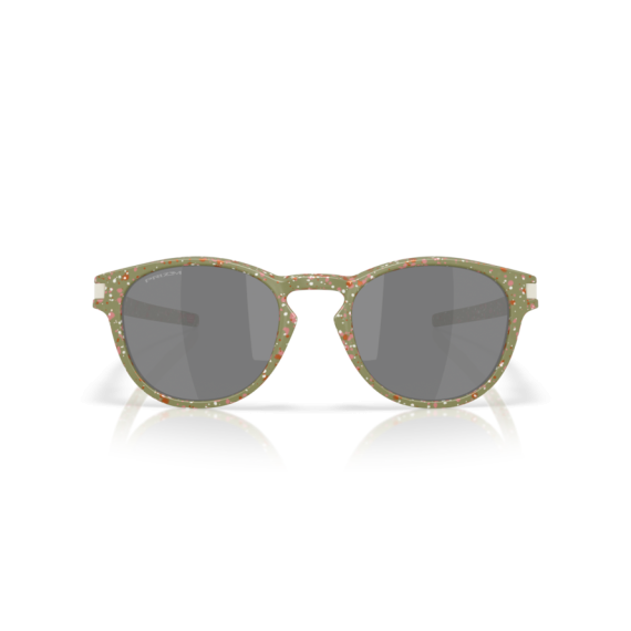 Oakley OO 9265 926572 Güneş Gözlüğü, Resim 5
