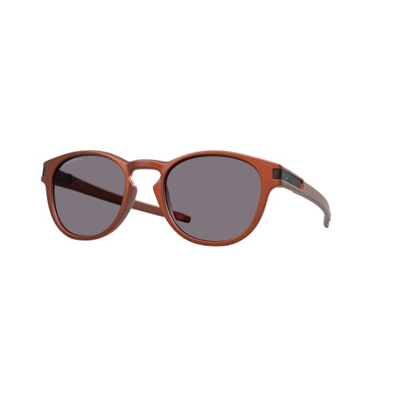 Oakley OO 9265 926573 Güneş Gözlüğü, Resim 7