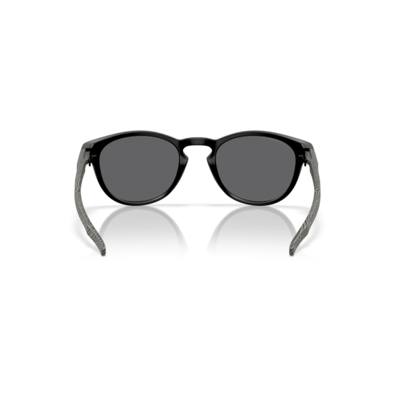Oakley OO 9265 926574 Güneş Gözlüğü, Resim 3