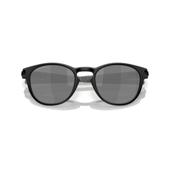 Oakley OO 9265 926574 Güneş Gözlüğü, Resim 6