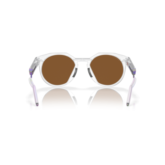 Oakley OO 9279 927902 Güneş Gözlüğü, Resim 3