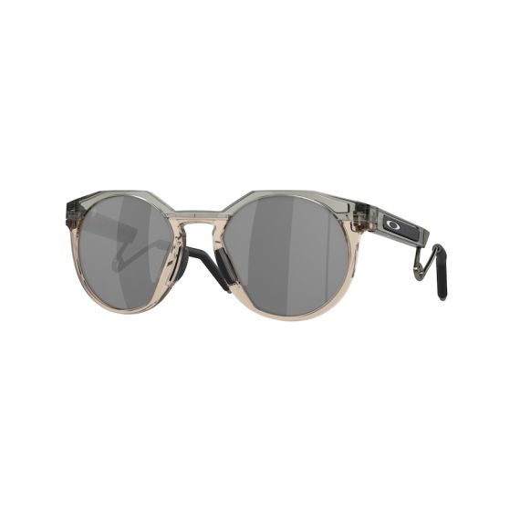 Oakley OO 9279 927905 Güneş Gözlüğü, Resim 7