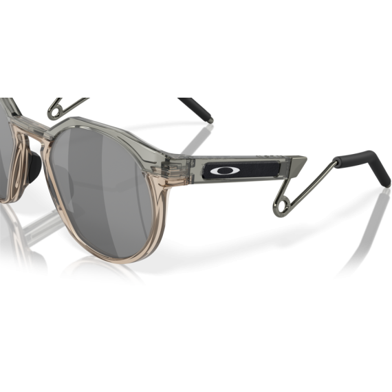 Oakley OO 9279 927905 Güneş Gözlüğü, Resim 4