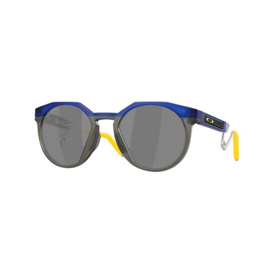 Oakley OO 9279 927906 Güneş Gözlüğü, Resim 7
