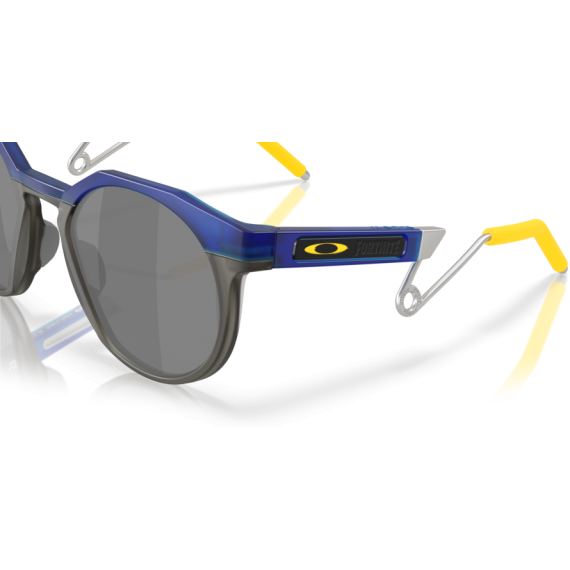 Oakley OO 9279 927906 Güneş Gözlüğü, Resim 4