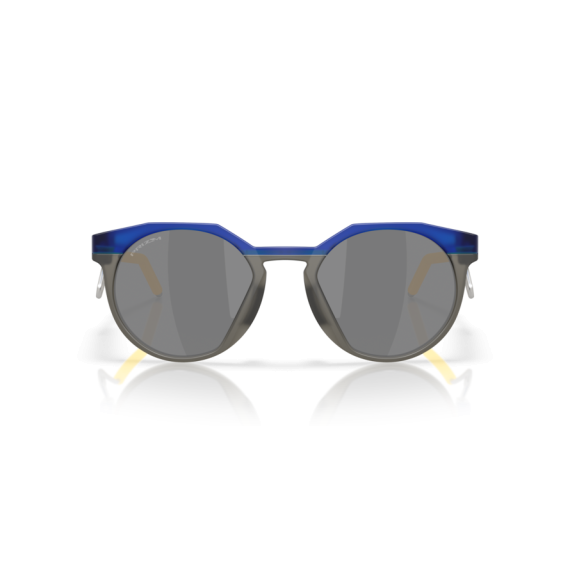 Oakley OO 9279 927906 Güneş Gözlüğü, Resim 5