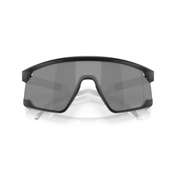 Oakley OO 9280 928001 Güneş Gözlüğü, Resim 6