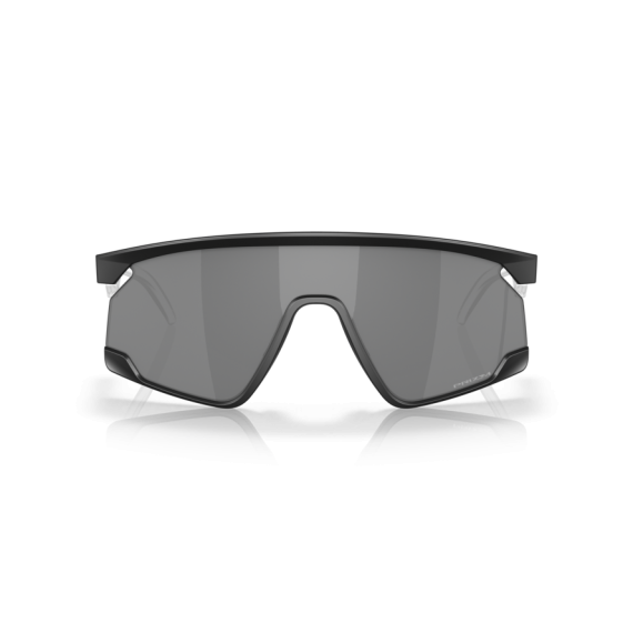 Oakley OO 9280 928001 Güneş Gözlüğü, Resim 5