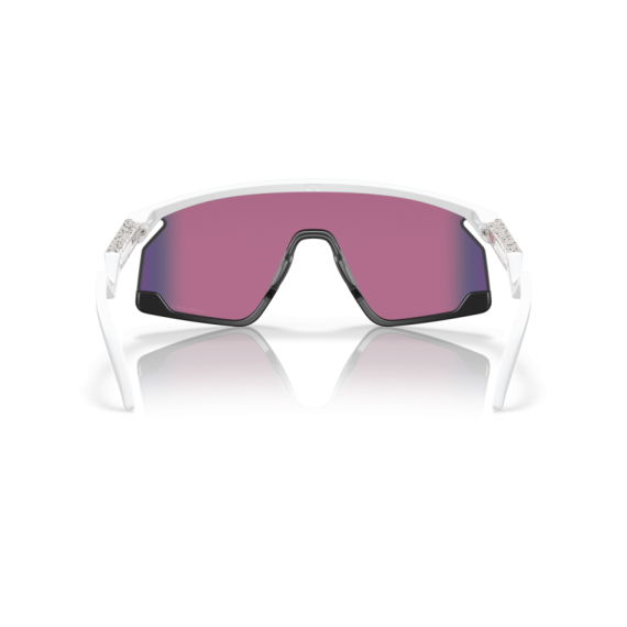 Oakley OO 9280 928002 Güneş Gözlüğü, Resim 3