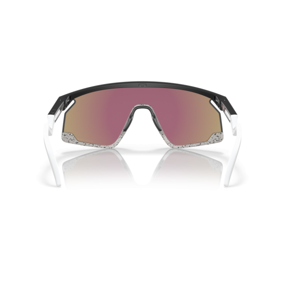 Oakley OO 9280 928003 Güneş Gözlüğü, Resim 3