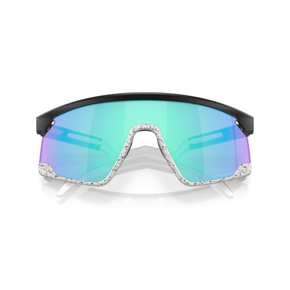 Oakley OO 9280 928003 Güneş Gözlüğü, Resim 6