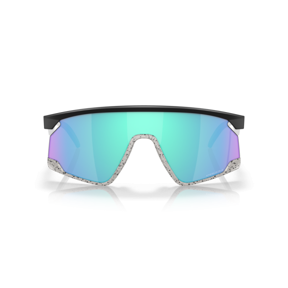 Oakley OO 9280 928003 Güneş Gözlüğü, Resim 5