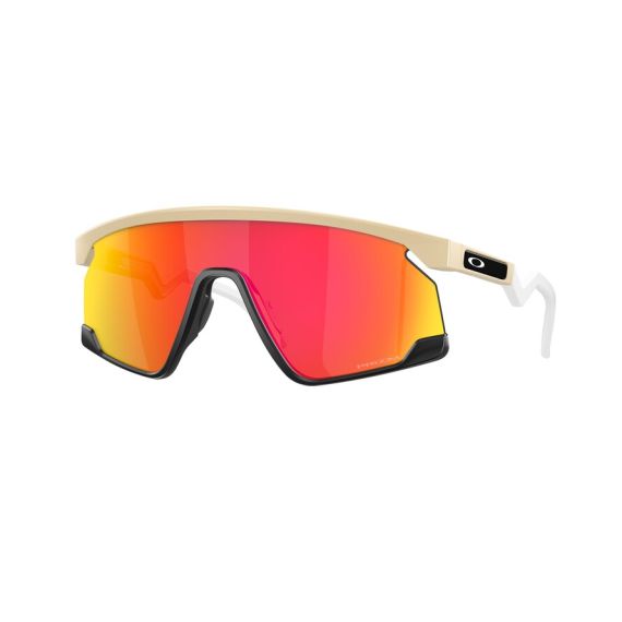 Oakley OO 9280 928004 Güneş Gözlüğü, Resim 7
