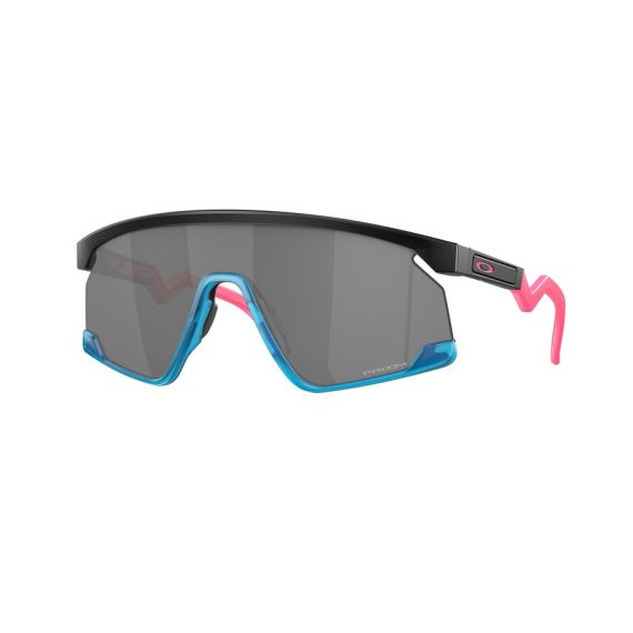 Oakley OO 9280 928005 Güneş Gözlüğü, Resim 7