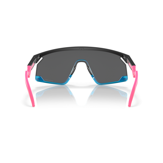 Oakley OO 9280 928005 Güneş Gözlüğü, Resim 3