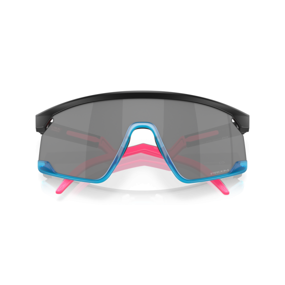 Oakley OO 9280 928005 Güneş Gözlüğü, Resim 6