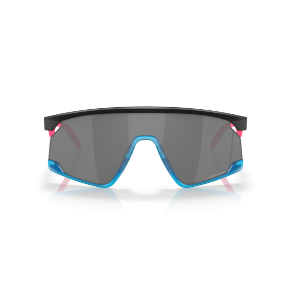 Oakley OO 9280 928005 Güneş Gözlüğü, Resim 5