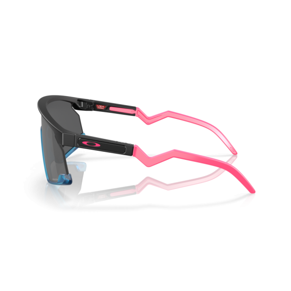 Oakley OO 9280 928005 Güneş Gözlüğü, Resim 2