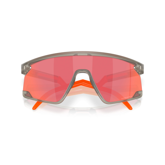 Oakley OO 9280 928014 Güneş Gözlüğü, Resim 6