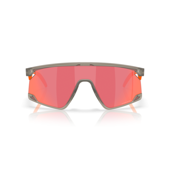 Oakley OO 9280 928014 Güneş Gözlüğü, Resim 5