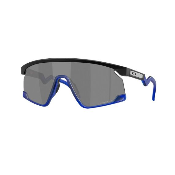 Oakley OO 9280 928015 Güneş Gözlüğü, Resim 7
