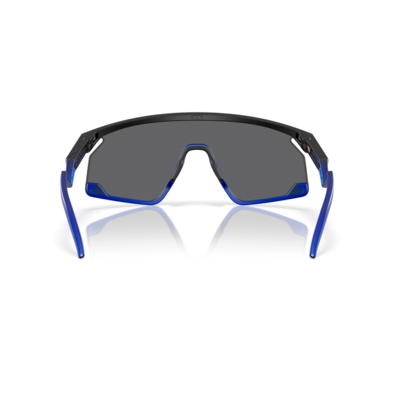 Oakley OO 9280 928015 Güneş Gözlüğü, Resim 3